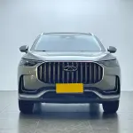 Chery Tiggo 9 2024 из Китая