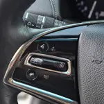 Cadillac ATS-L 2015 230 л.с. — лот 57575130 из Китая
