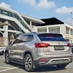 Volkswagen Tayron 2020 150 л.с. 150 л.с. из Китая