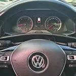 Volkswagen Tayron 2020 150 л.с. 150 л.с. из Китая