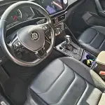 Volkswagen Tayron 2020 150 л.с. 150 л.с. из Китая