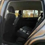 Volkswagen Tiguan 2016 из Китая