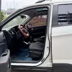 Zhonghua V3 2016 из Китая