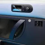 Volkswagen Beetle 2010 102 л.с. из Китая