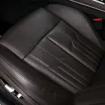 Audi A8 2021 340 л.с. 340 л.с. 340 л.с. из Китая