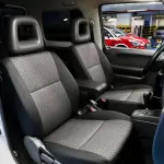 Suzuki Jimny 2012 из Китая