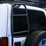 Suzuki Jimny 2012 из Китая