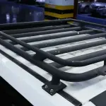Suzuki Jimny 2012 из Китая