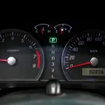 Suzuki Jimny 2012 из Китая