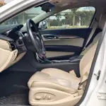 Cadillac ATS-L 2015 230 л.с. — лот 57575130 из Китая