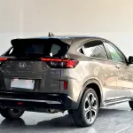 Honda XR-V 2020 177 л.с. из Китая