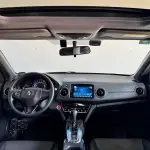 Honda XR-V 2020 177 л.с. из Китая