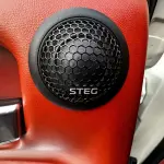 Toyota Land Cruiser 2014 из Китая