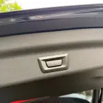 BMW X1 2024 из Китая
