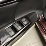 GAC Motor Trumpchi GA6 2017 из Китая