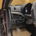 GAC Motor Trumpchi GA6 2017 из Китая