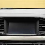 GAC Motor Trumpchi GA6 2017 из Китая