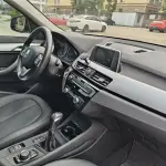 BMW X1 2017 из Китая