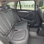 BMW X1 2017 из Китая