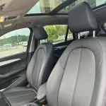 BMW X1 2017 из Китая