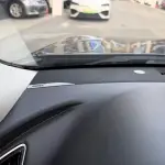 Infiniti Q50 2014 351 л.с. из Китая