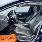 Mercedes-Benz GLA 2018 156 л.с. 156 л.с. 156 л.с. из Китая