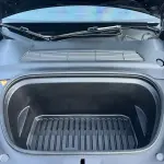 Tesla Model Y 2021 лот 57582911 из Китая