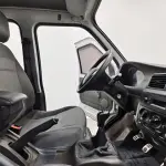Wuling Rongguang Mini Truck 2018 из Китая