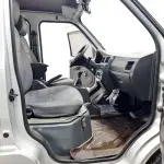 Wuling Rongguang Mini Truck 2018 из Китая