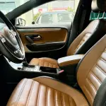 Volkswagen CC 2014 160 л.с. из Китая