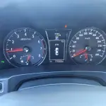 Toyota Crown 2018 из Китая