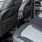 Mercedes-Benz G-Class AMG 2024 из Китая