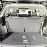 Volkswagen Teramont 2022 из Китая