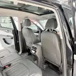 Volkswagen Teramont 2022 из Китая
