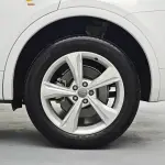 Audi Q5L 2019 из Китая