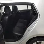 Volkswagen Golf 2016 110 л.с. из Китая