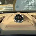 Porsche Cayenne 2016 333 л.с. 333 л.с. из Китая