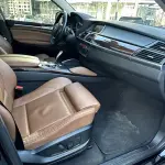 BMW X6 2014 306 л.с. из Китая