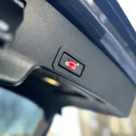 BMW X6 2014 306 л.с. из Китая