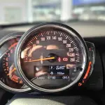 MINI Mini 2018 136 л.с. — лот 57583495 из Китая