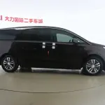 Buick GL8 2020 237 л.с. 237 л.с. 237 л.с. 237 л.с. 237 л.с. из Китая