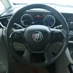 Buick GL8 2020 237 л.с. 237 л.с. 237 л.с. 237 л.с. 237 л.с. из Китая