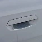 BMW X1 2024 204 л.с. 204 л.с. 204 л.с. из Китая