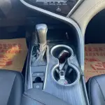 Toyota Camry 2023 из Китая