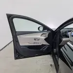 BYD Han 2025 156 л.с. из Китая