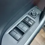 Toyota RAV4 2022 из Китая
