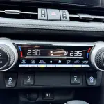 Toyota RAV4 2022 из Китая