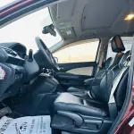 Honda CR-V 2017 155 л.с. из Китая