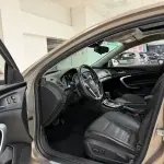 Buick Regal 2014 из Китая