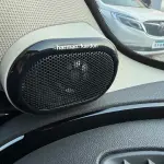 MINI Mini Clubman 2020 из Китая